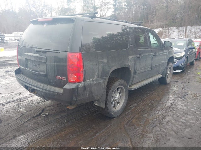 Aukcja sprzedaży 2012 Gmc Yukon Xl 2500 Slt, vin: 1GKW2REG1CR211940, numer aukcji: 44329464