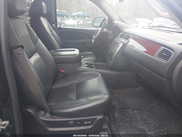 Aukcja sprzedaży 2012 Gmc Yukon Xl 2500 Slt, vin: 1GKW2REG1CR211940, numer aukcji: 44329464