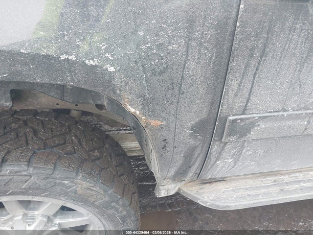 Aukcja sprzedaży 2012 Gmc Yukon Xl 2500 Slt, vin: 1GKW2REG1CR211940, numer aukcji: 44329464