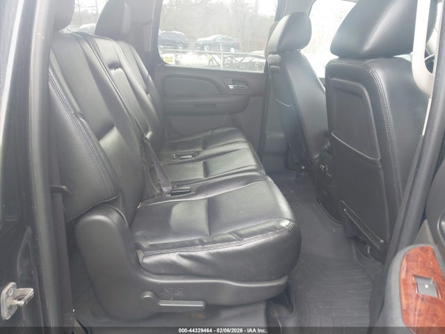 Aukcja sprzedaży 2012 Gmc Yukon Xl 2500 Slt, vin: 1GKW2REG1CR211940, numer aukcji: 44329464