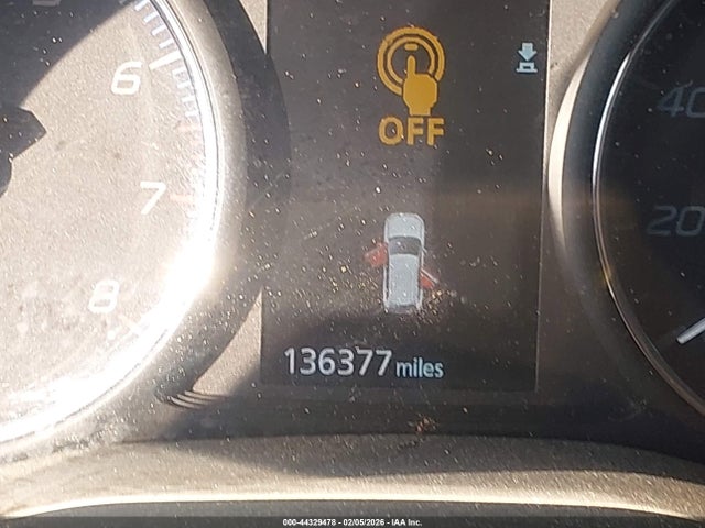 Aukcja sprzedaży 2019 Mitsubishi Outlander Se, vin: JA4AZ3A3XKZ045640, numer aukcji: 44329478