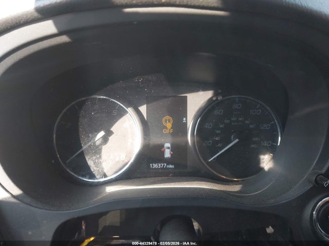 2019 MITSUBISHI OUTLANDER JA4AZ3A3XKZ045640 Photo 6