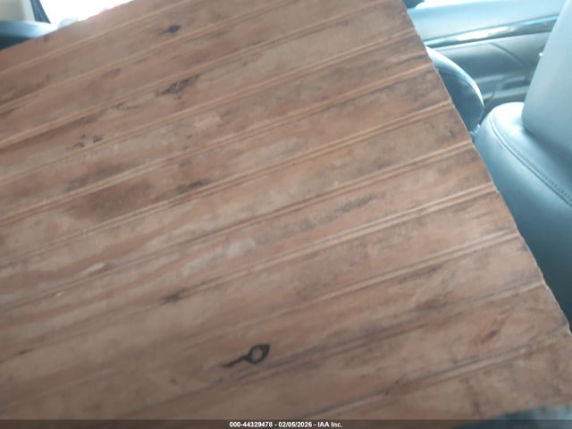 2019 MITSUBISHI OUTLANDER JA4AZ3A3XKZ045640 Photo 7