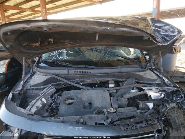 KNDJ23AU7L7104434 KIA SOUL LX