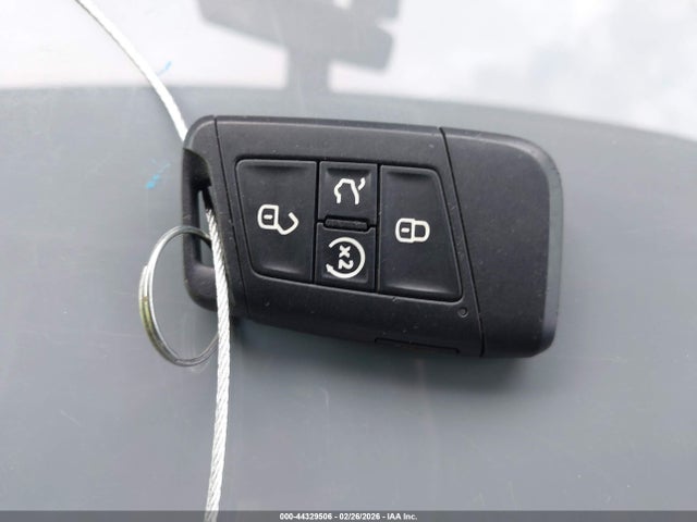 Aukcja sprzedaży 2024 Volkswagen Jetta 1.5t Se, vin: 3VW7M7BU1RM017960, numer aukcji: 44329506