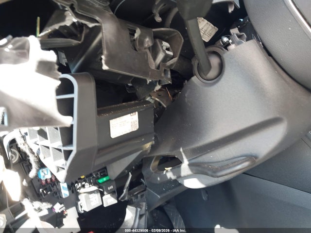 Aukcja sprzedaży 2024 Volkswagen Jetta 1.5t Se, vin: 3VW7M7BU1RM017960, numer aukcji: 44329506