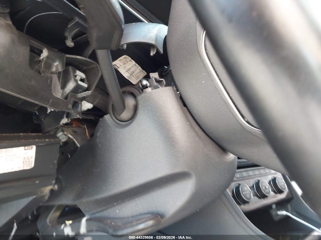 Aukcja sprzedaży 2024 Volkswagen Jetta 1.5t Se, vin: 3VW7M7BU1RM017960, numer aukcji: 44329506