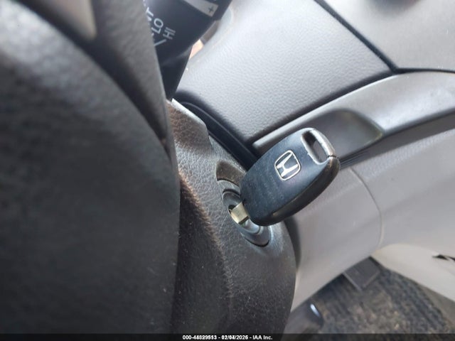 Aukcja sprzedaży 2008 Honda Accord 2.4 Lx-p, vin: 1HGCP26458A063696, numer aukcji: 44329513