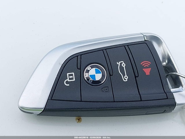 2016 Bmw X5 Sdrive35i მანქანა იყიდება აუქციონზე, vin: 5UXKR2C55G0R71635, აუქციონის ნომერი: 44329516