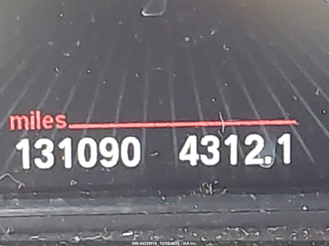 2016 Bmw X5 Sdrive35i მანქანა იყიდება აუქციონზე, vin: 5UXKR2C55G0R71635, აუქციონის ნომერი: 44329516