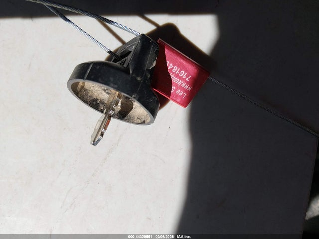 2022 YAMAHA YXE1000 5Y4AN44Y7NA101834 Photo 10