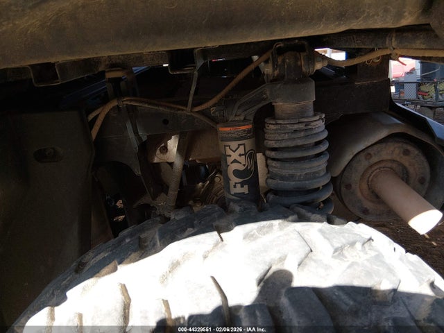 2022 YAMAHA YXE1000 5Y4AN44Y7NA101834 Photo 8