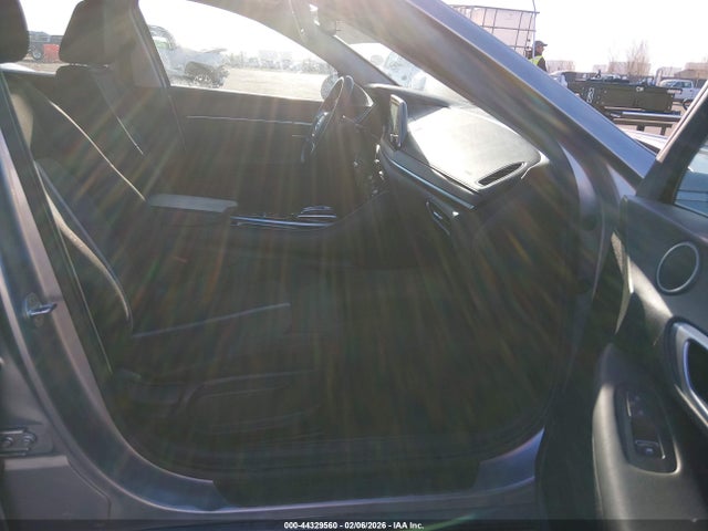 2021 HYUNDAI SONATA 5NPEG4JA1MH128496 Photo 4