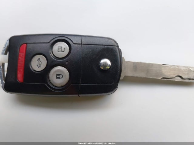 Продаж на аукціоні авто 2008 Acura Tl 3.2, vin: 19UUA66268A023610, номер лоту: 44329585