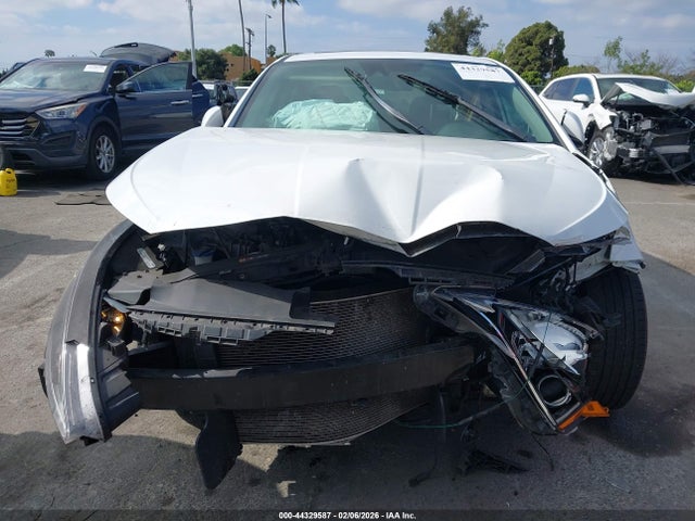5NPD84LF7LH605562 Hyundai Elantra Value Edition
