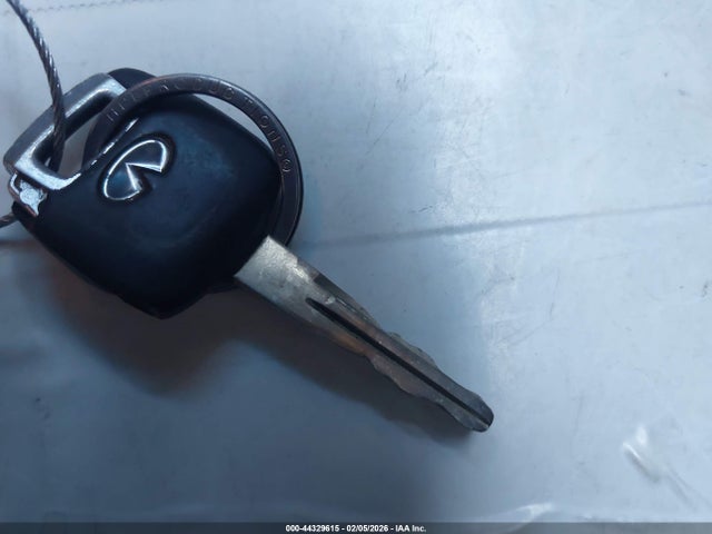 44329615 :رقم المزاد ، 5N3AA08A67N804592 vin ، 2007 Infiniti Qx56 مزاد بيع