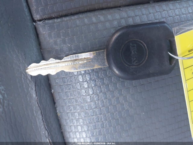 44329617 :رقم المزاد ، 1FTFX1CF6DKE40617 vin ، 2013 Ford F-150 Xl مزاد بيع