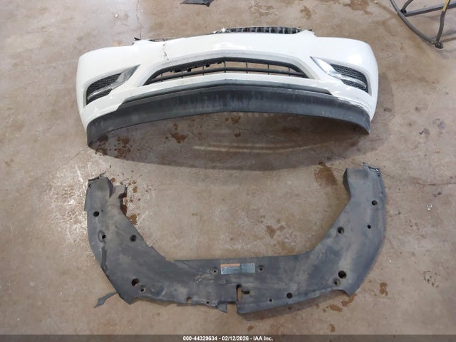 Продажа на аукционе авто 2017 Buick Enclave Leather, vin: 5GAKVBKD0HJ325812, номер лота: 44329634