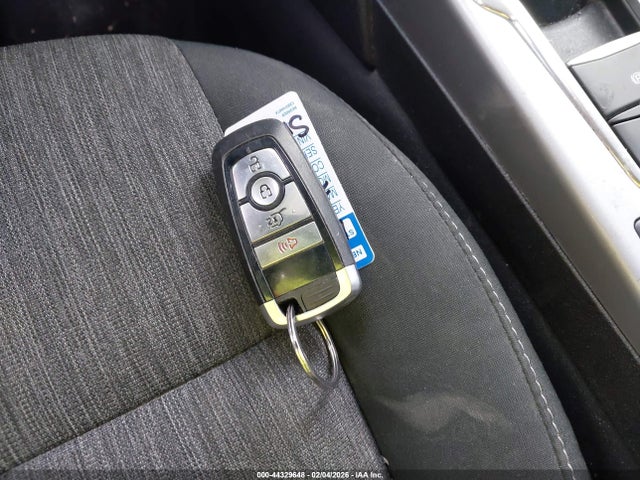 2022 FORD BRONCO SPORT 3FMCR9B62NRD38947 Photo 10