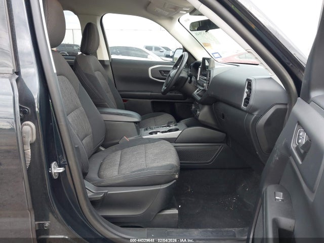 2022 FORD BRONCO SPORT 3FMCR9B62NRD38947 Photo 4