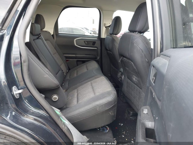 2022 FORD BRONCO SPORT 3FMCR9B62NRD38947 Photo 7