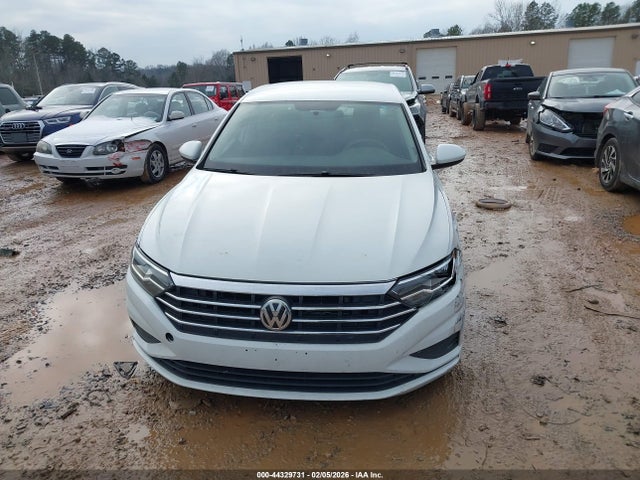 Aukcja sprzedaży 2019 Volkswagen Jetta 1.4t R-line/1.4t S/1.4t Se, vin: 3VWCB7BUXKM130039, numer aukcji: 44329731