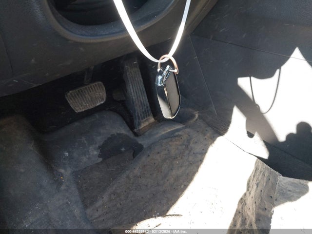 2025 KIA SPORTAGE HYBRID KNDPVCDG7S7208489 Photo 10