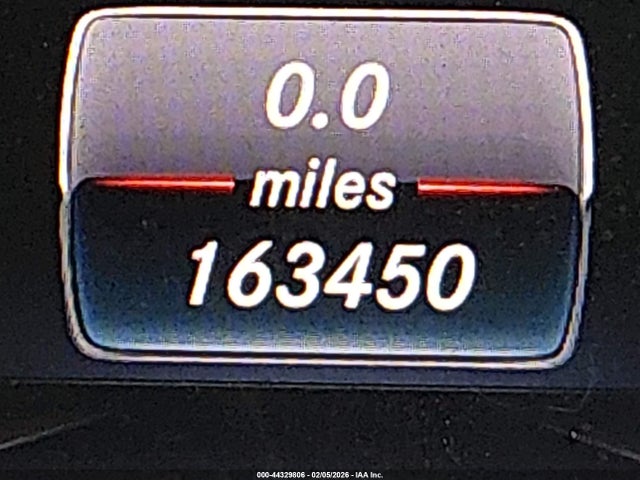Mercedes-Benz CLA 250 2018 WDDSJ4EB8JN646212 Image 15