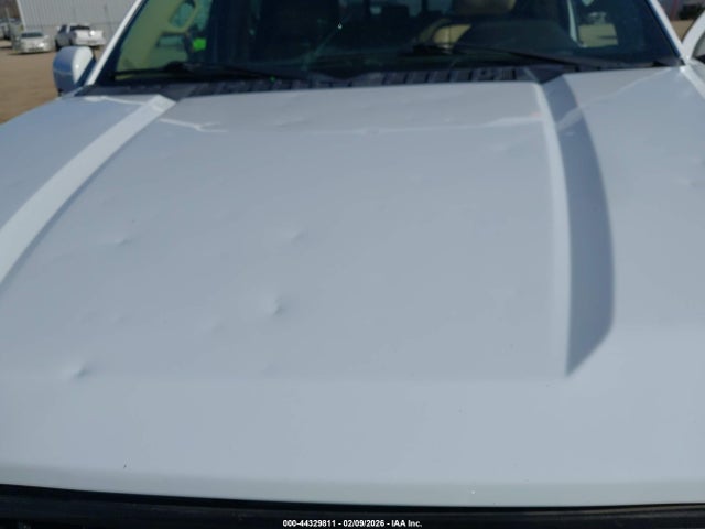 2019 FORD F-150 1FTEW1C57KKE08617 Photo 5