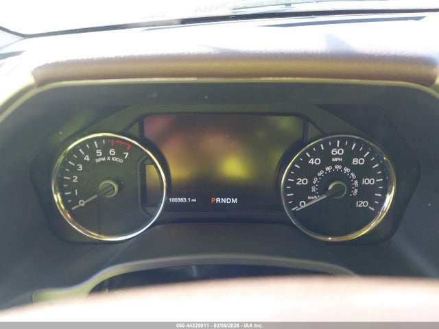 2019 FORD F-150 1FTEW1C57KKE08617 Photo 6