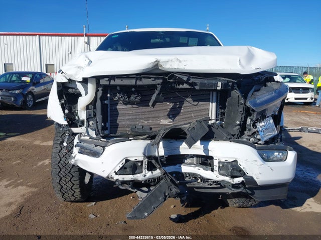 Ford F-150 Xl 2023 1FTEW1EP4PFB04496 Image 13