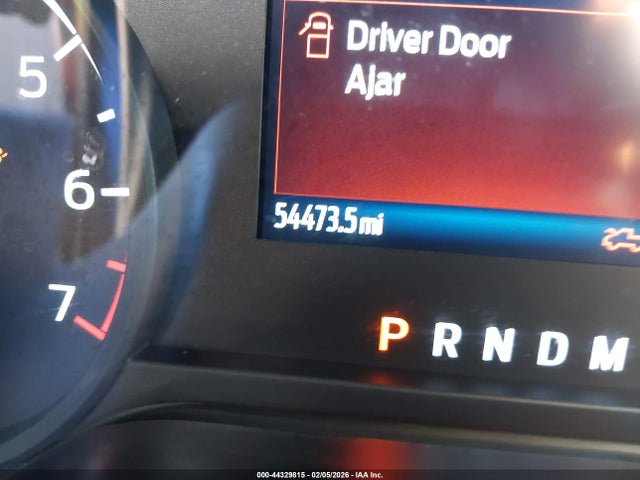 Ford F-150 Xl 2023 1FTEW1EP4PFB04496 Image 16