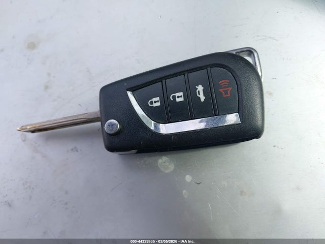 2005 LEXUS RX 330 JTJGA31U950058305 Photo 10