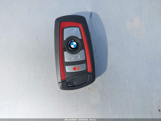 2019 BMW 430I WBA4Z1C52KEE51330 Photo 10