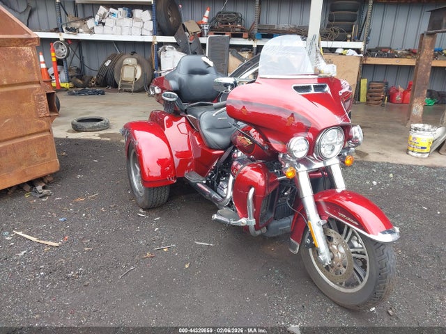 2023 1HD1MEF1XPB851323 main image