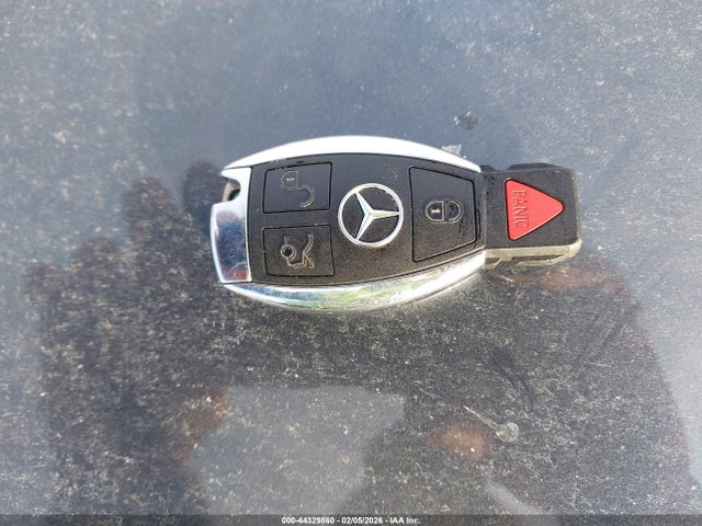 Mercedes-Benz E 350 4matic 2014 WDDHF8JB4EA924433 Image 11
