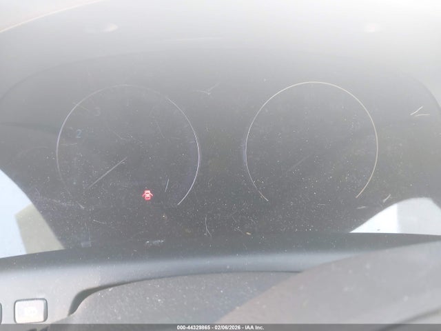 44329865 :رقم المزاد ، JTHBL5EF5C5113409 vin ، 2012 Lexus Ls 460 مزاد بيع