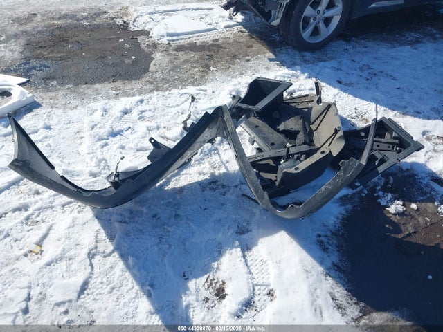 Lexus RX 350 2015 2T2BK1BA6FC256068 Image 12