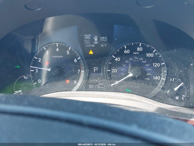 Lexus RX 350 2015 2T2BK1BA6FC256068 Image 7
