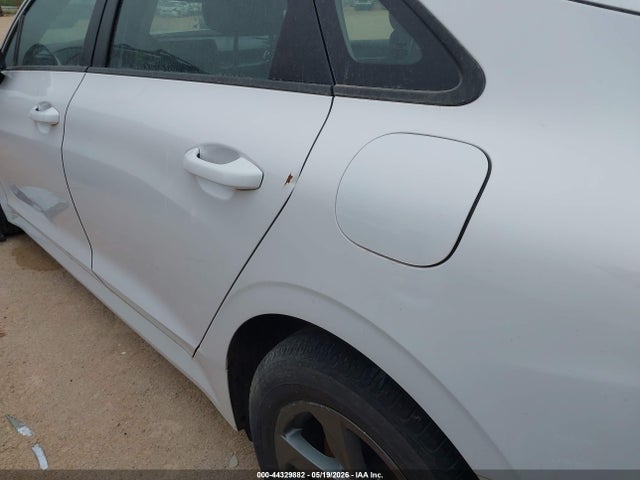 Продажа на аукционе авто 2022 Kia K5 Lx, vin: 5XXG24J21NG119844, номер лота: 44329882