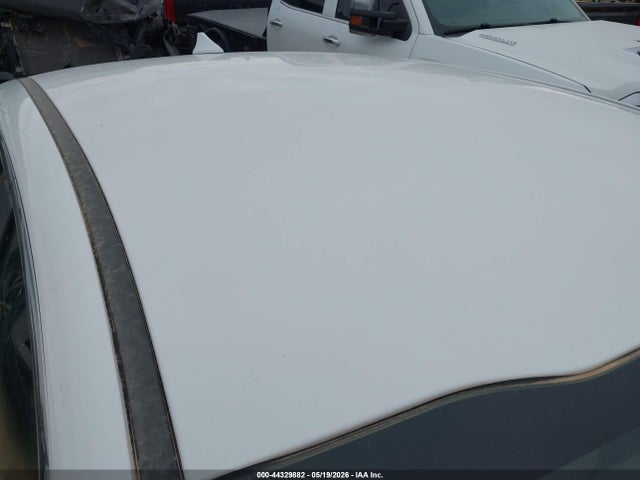 Продажа на аукционе авто 2022 Kia K5 Lx, vin: 5XXG24J21NG119844, номер лота: 44329882