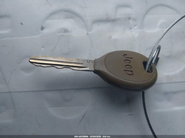 Jeep Patriot Sport 2015 1C4NJPBB3FD428799 Image 11