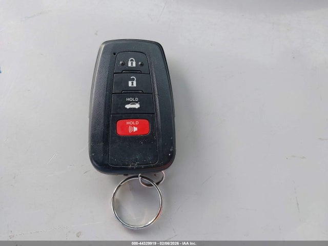 4T1KZ1AK5NU063014 Toyota Camry Xse V6