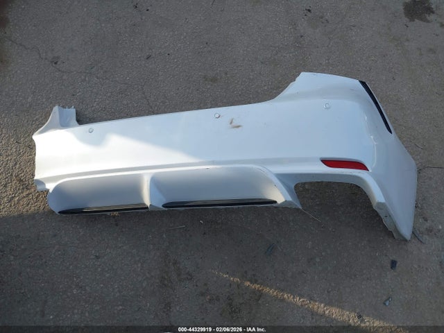 4T1KZ1AK5NU063014 Toyota Camry Xse V6