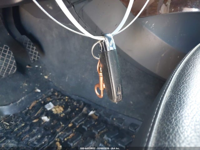 2013 AUDI Q5 WA1LFAFP5DA025024 Photo 10