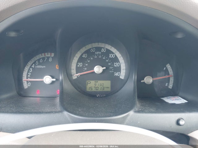 Продажа на аукционе авто 2009 Kia Sportage Ex V6, vin: KNDJE723297621072, номер лота: 44329934