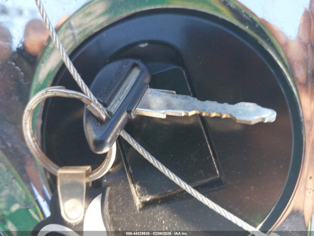 2006 KAWASAKI 1600 JKBVNKB146A010158 Photo 10