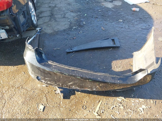 44329968 :رقم المزاد ، JTHBL46F485080354 vin ، 2008 Lexus Ls 460 مزاد بيع