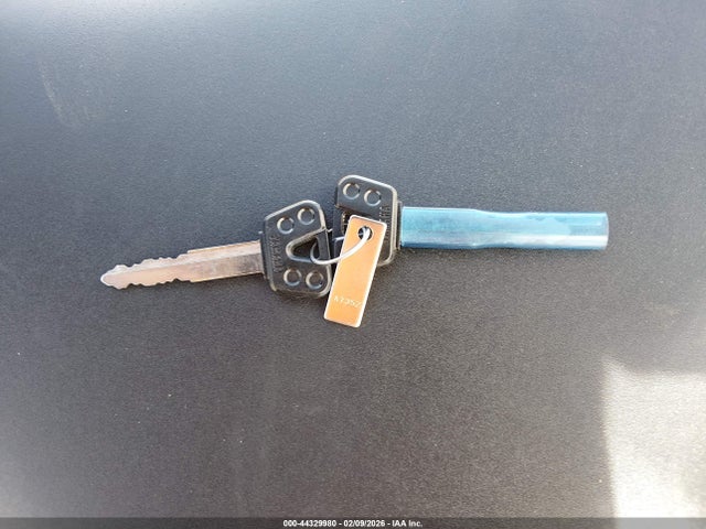 2025 YAMAHA YZFR7 JYARM38E3SA014917 Photo 10