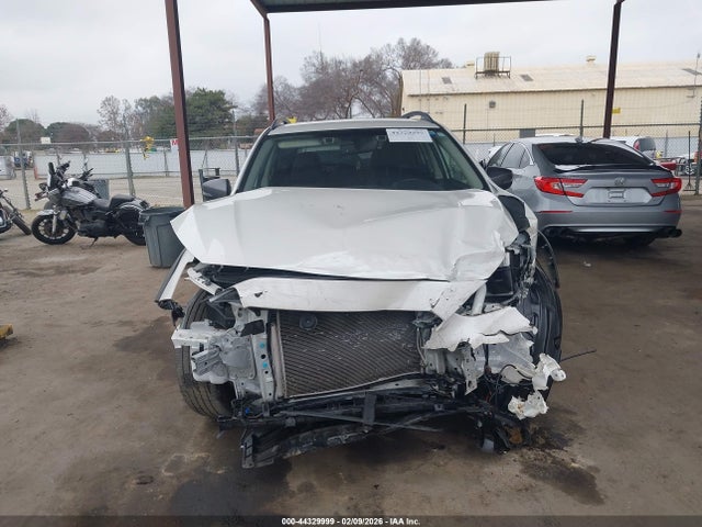 Subaru Crosstrek Sport 2022 JF2GTHRC2NH226097 Image 13
